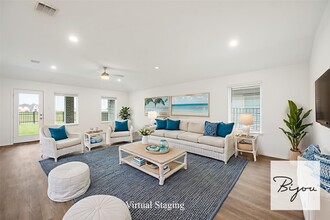 Building Photo - 3085 Emerald Ocean Dr