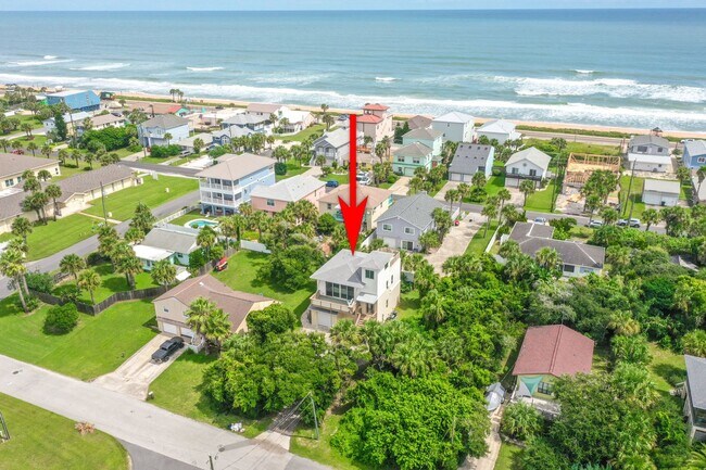 Foto del edificio - 716 N Daytona Ave