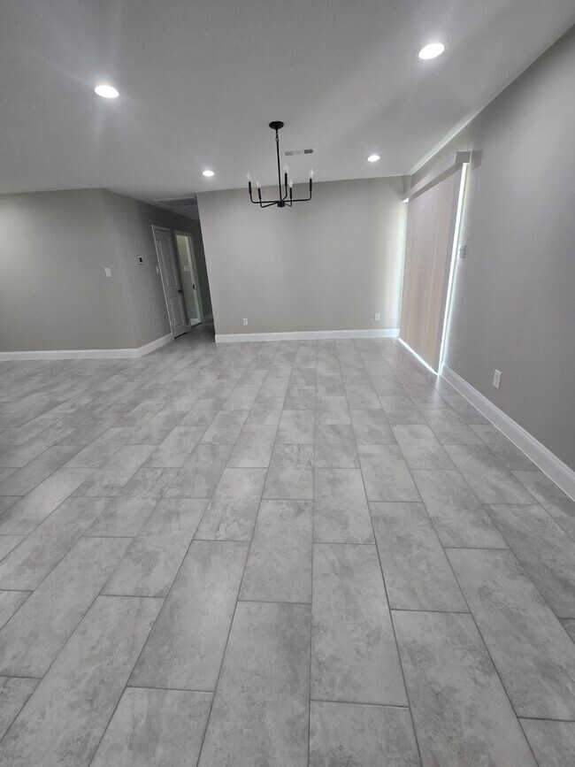 Foto del edificio - 422 West St