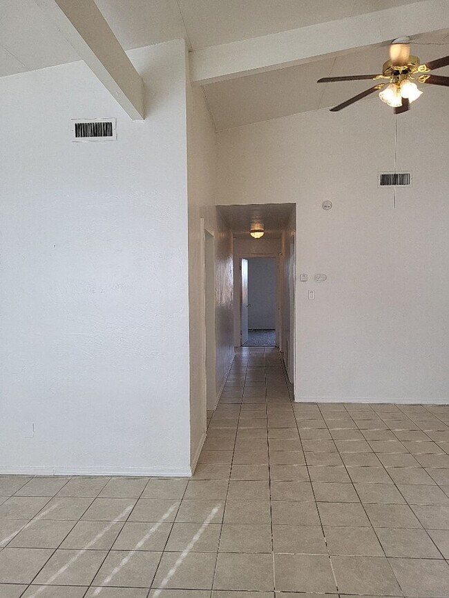 Foto del edificio - 5203 Allegheny St