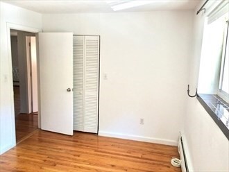 Foto del edificio - 245 Kelton St