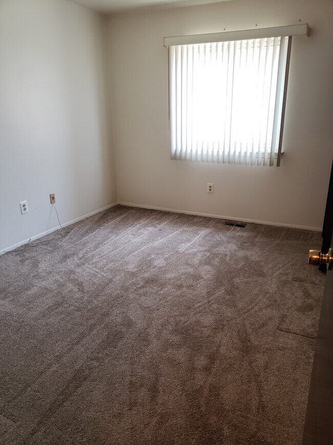 41294 N Woodbury Green Dr, Belleville, MI 48111 Townhome Rentals in