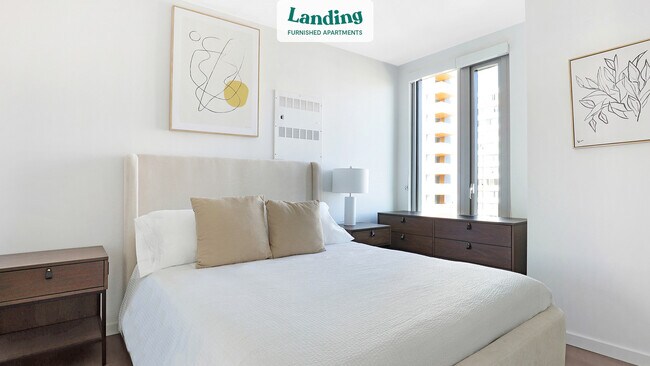 Foto del edificio - 900 Folsom St