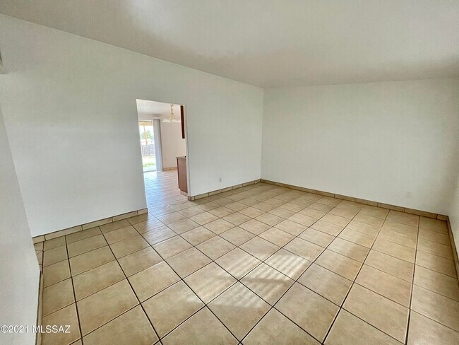 Foto del edificio - 233 S Ave B