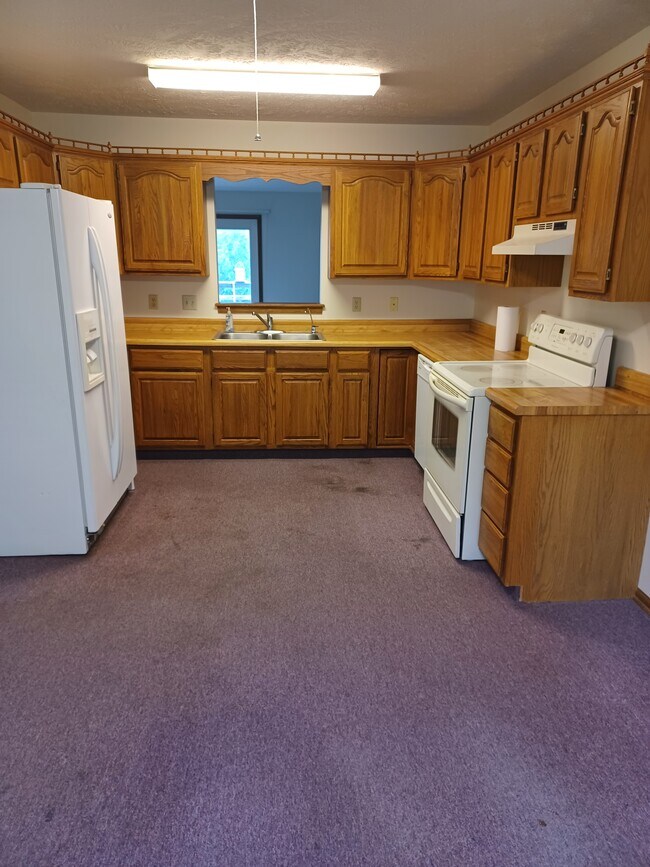 Foto del edificio - 4130 S 58th St