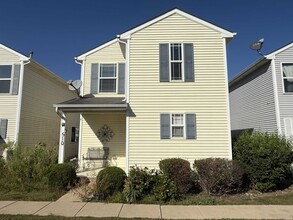 Building Photo - 510 Timber Dr