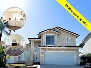 Building Photo - 26716 Kicking Horse Dr