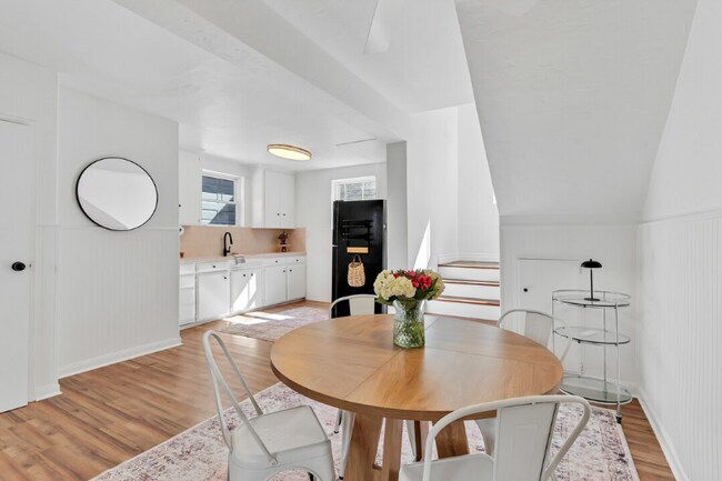 Foto del edificio - 3120 Emerson St