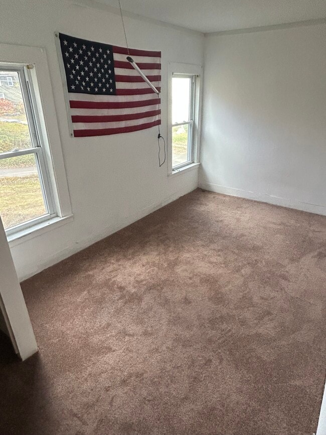 Foto del edificio - 30 Wall St