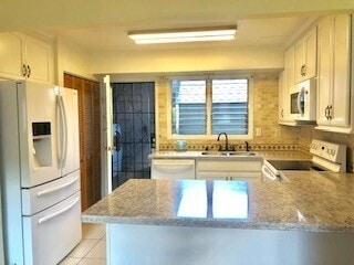 Building Photo - Mililani – Townhouse 3 bedrooms 2.5 bath Plus large den/living room