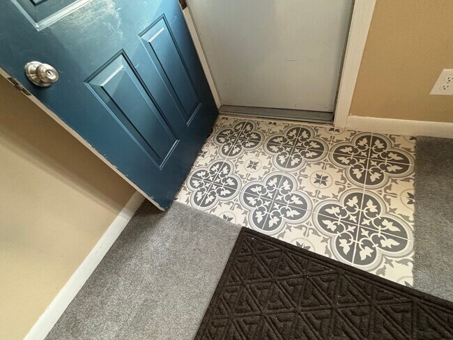 Foto del edificio - 40 Neillian Way