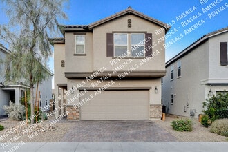 Building Photo - 6820 Calvitero St