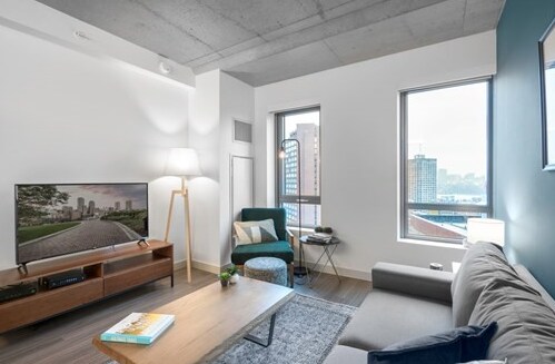 Foto del edificio - 92 Ames St