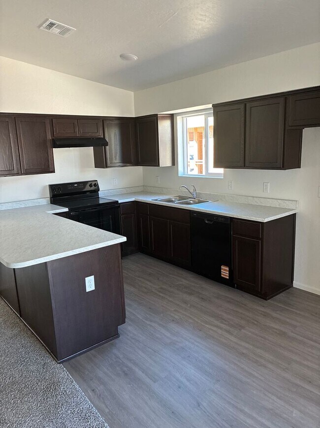 Building Photo - DESERT SANDS- New Construction