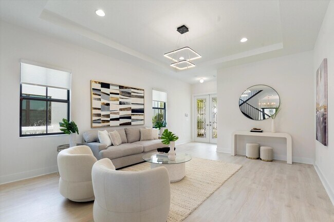 Building Photo - 13211 Artisan Cir