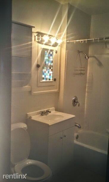 Foto principal - 1 Mozart St
