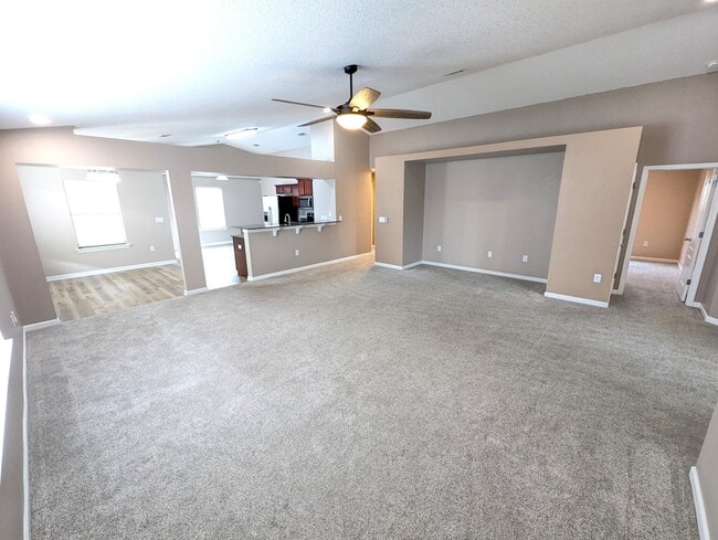 Foto del edificio - 1950 Catline Cir