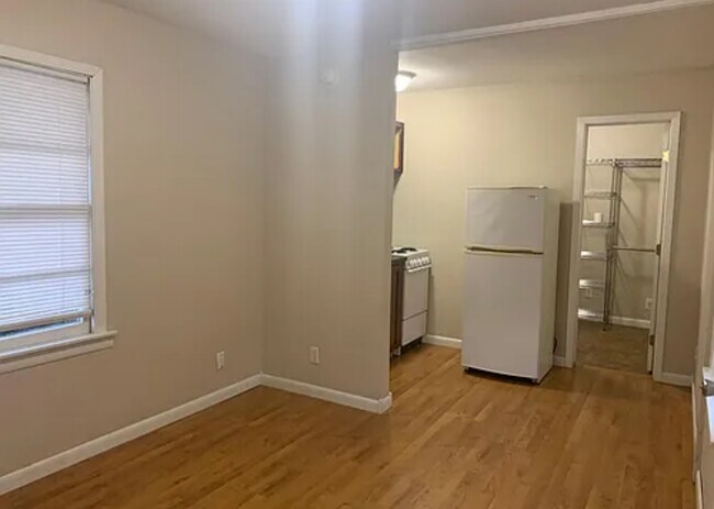 Foto del edificio - 912 Avenue M