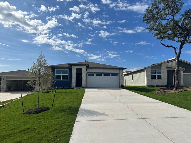 Foto del edificio - 2413 Sisterdale Ln