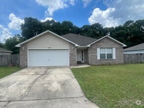 Building Photo - 2868 Soles Ln
