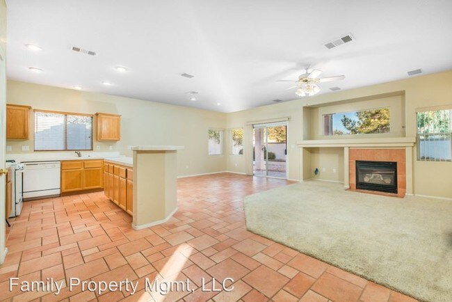 Building Photo - 3202 Townsend Hall Ct