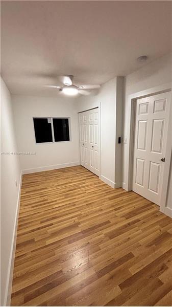 Foto del edificio - 4147 NW 23rd Ct