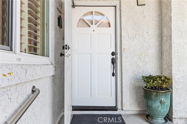 Foto del edificio - 10 Pantano