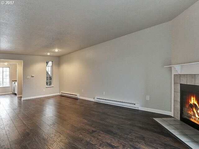 Living Room - 6150 SW Alice Ln