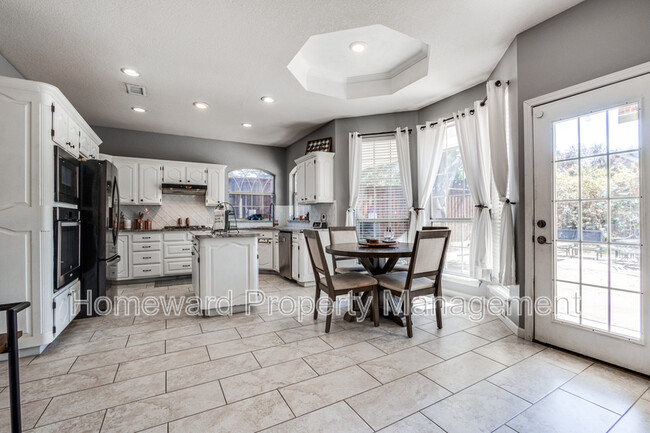 Foto del edificio - 3509 Druid Way