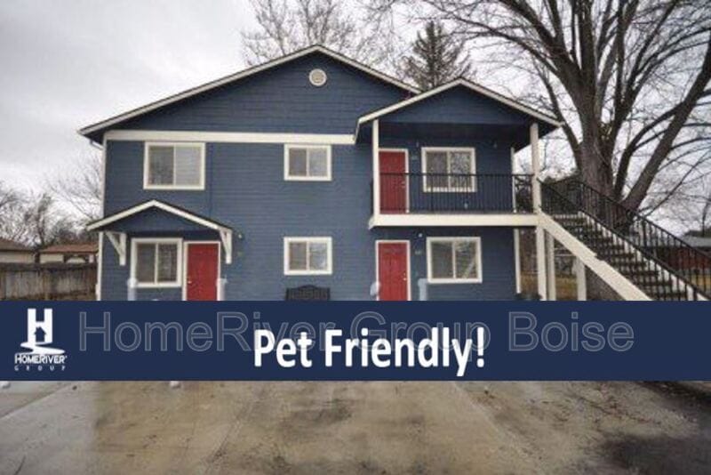 Primary Photo - 2296 W Kootenai St