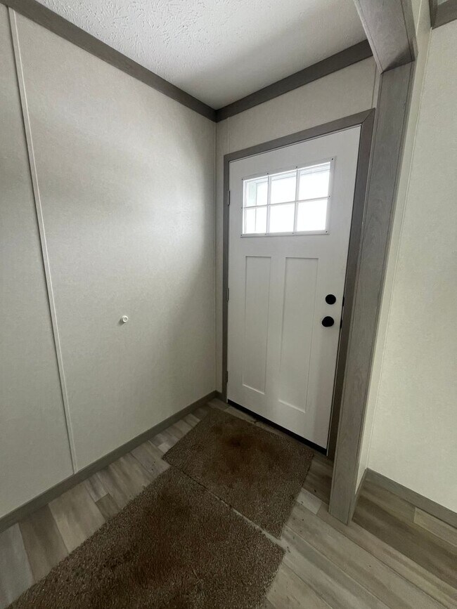 Building Photo - Brand new manufactured 3 bedroom home on l...