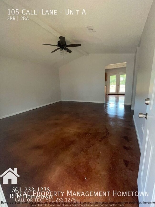 Building Photo - REMODELED DUPLEX