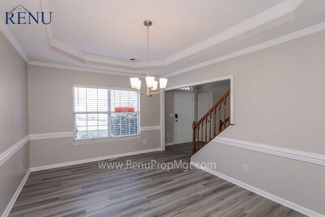 Building Photo - Available Now!!