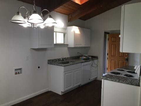 Building Photo - Cozy home in Mesquite for Rent!