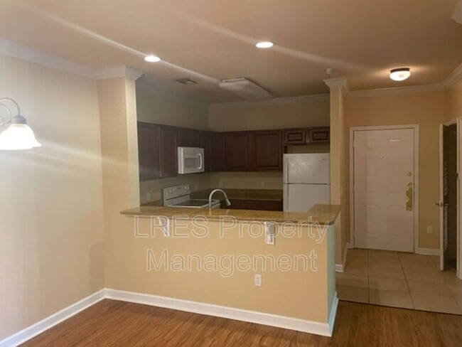 Building Photo - 1351 Tuscan Terrace