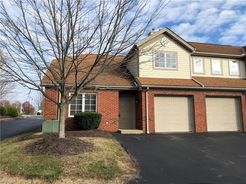 Foto principal - 1420 Reimer Rd