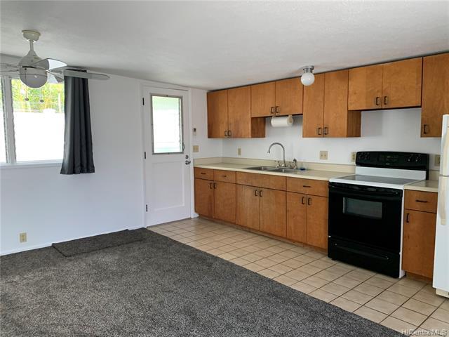 Building Photo - 412 Iliwahi Loop