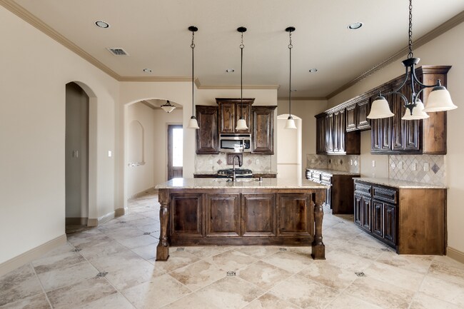 Foto del edificio - 3028 Marble Falls Dr