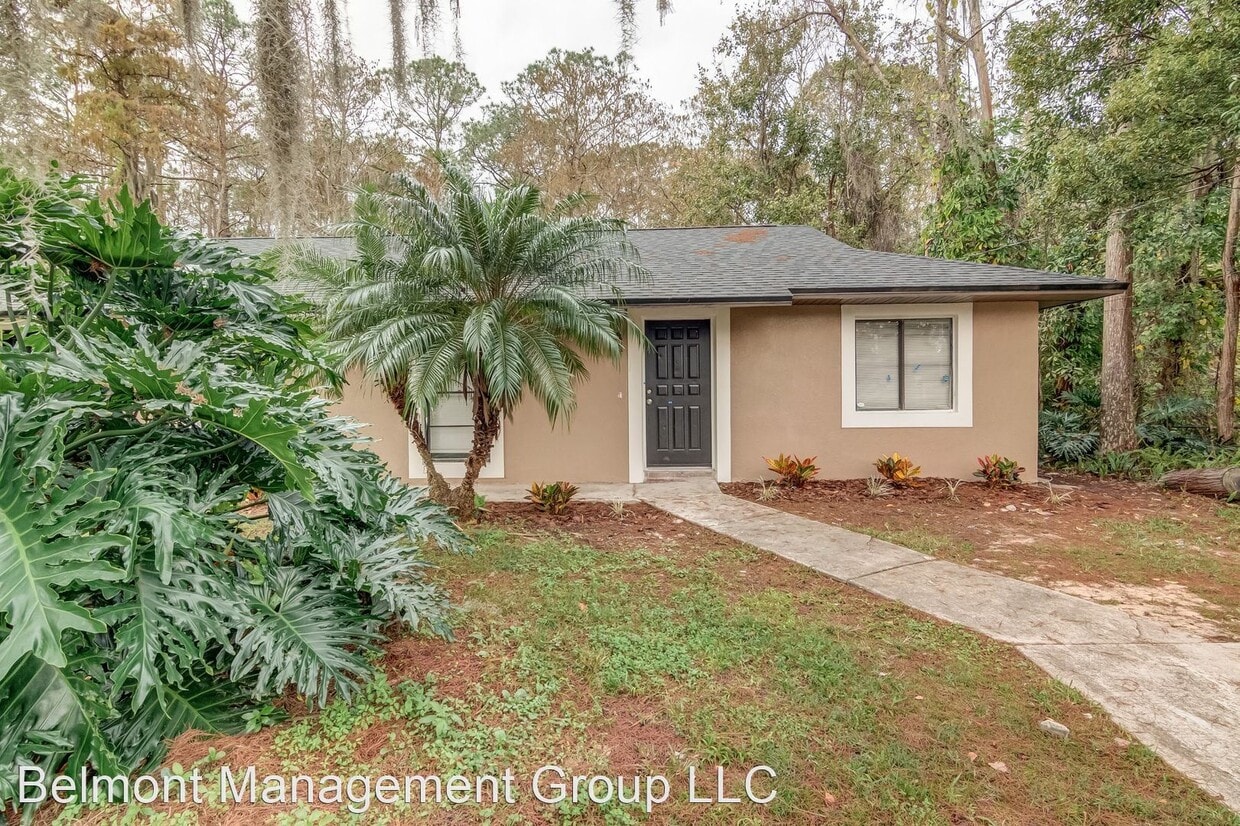 Primary Photo - 2 br, 2 bath House - 1848 Bonneville Dr