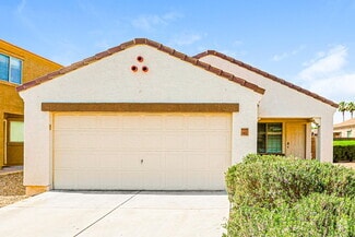 Building Photo - 1453 E Kelsi Ave