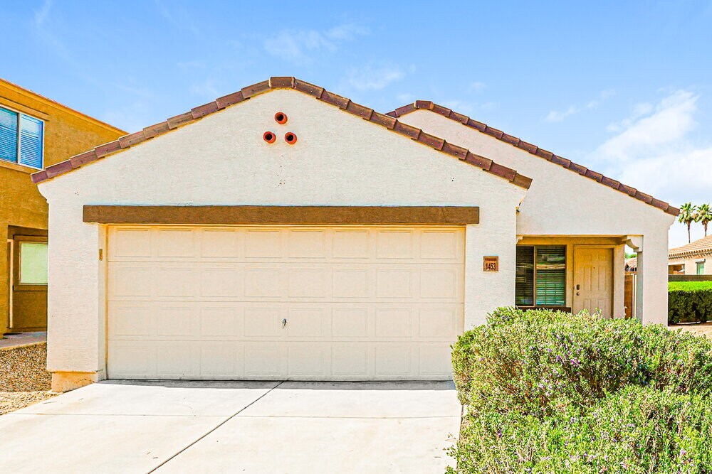 Foto principal - 1453 E Kelsi Ave
