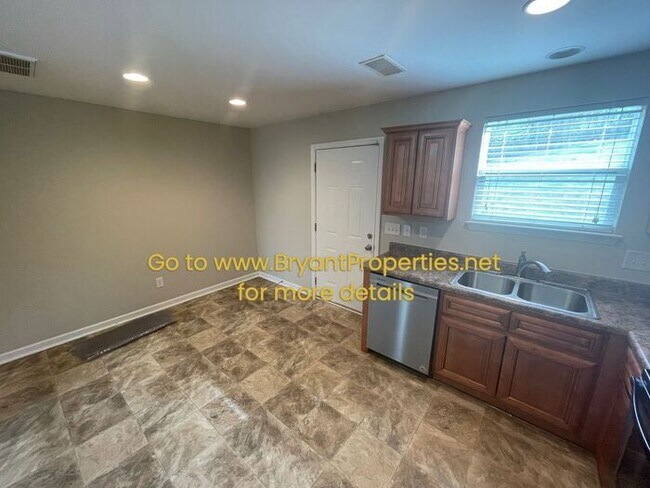 Building Photo - 1428-B Tempany Ct - Nashville, TN 37207