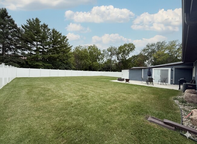 Foto del edificio - 621 Cook St