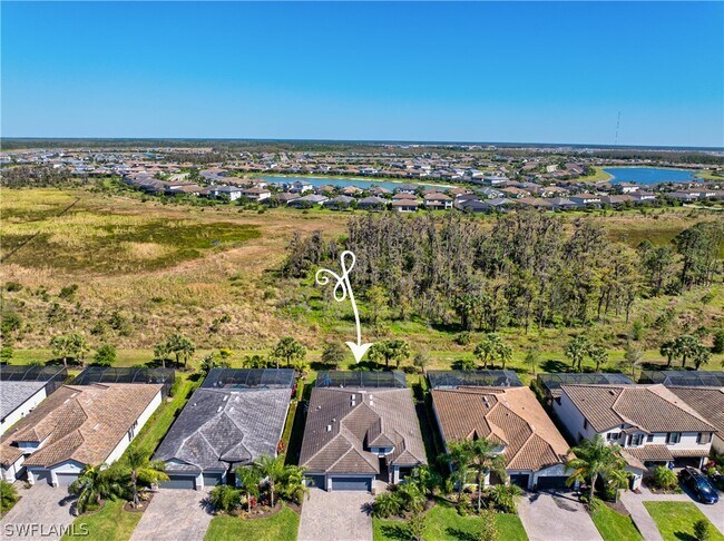 Foto del edificio - 17550 Elkgrove Ln