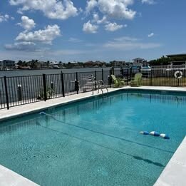 Foto principal - 2515 Gary Cir