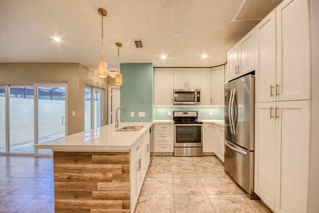 Foto del edificio - 9109 SW 21st St