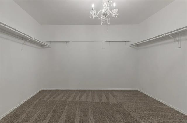 Foto del edificio - 5828 Pebble Ridge Dr