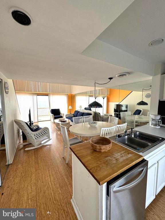 Foto del edificio - 781 94th St