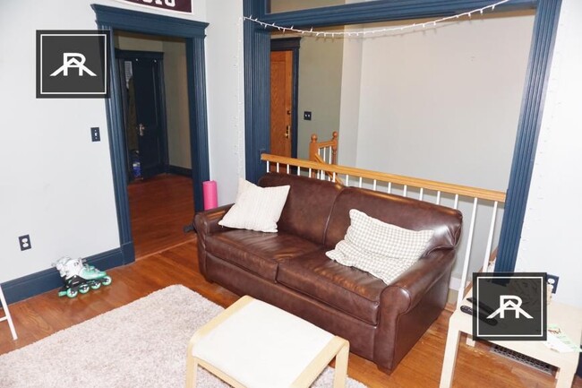 Building Photo - 2 bedroom in Brighton MA 02134