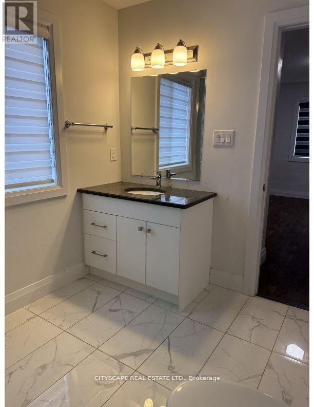 Building Photo - 2912 Lemieux Walk